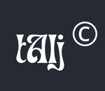 the amAIzing julie Logo