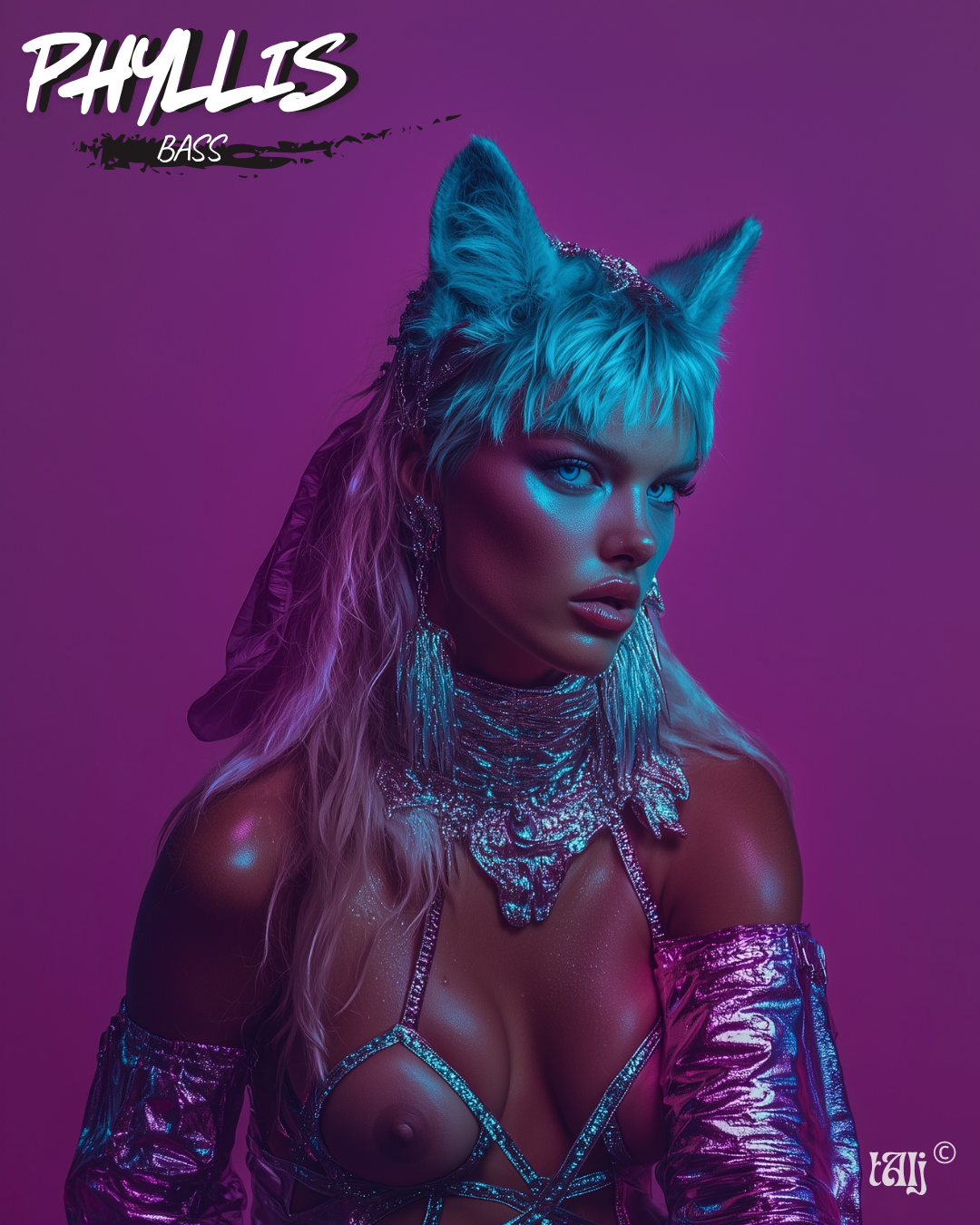 Phyllis_the-big-bad-wolf_She-wolf_ai-erotic-picture_the-amaizing-julie_taij