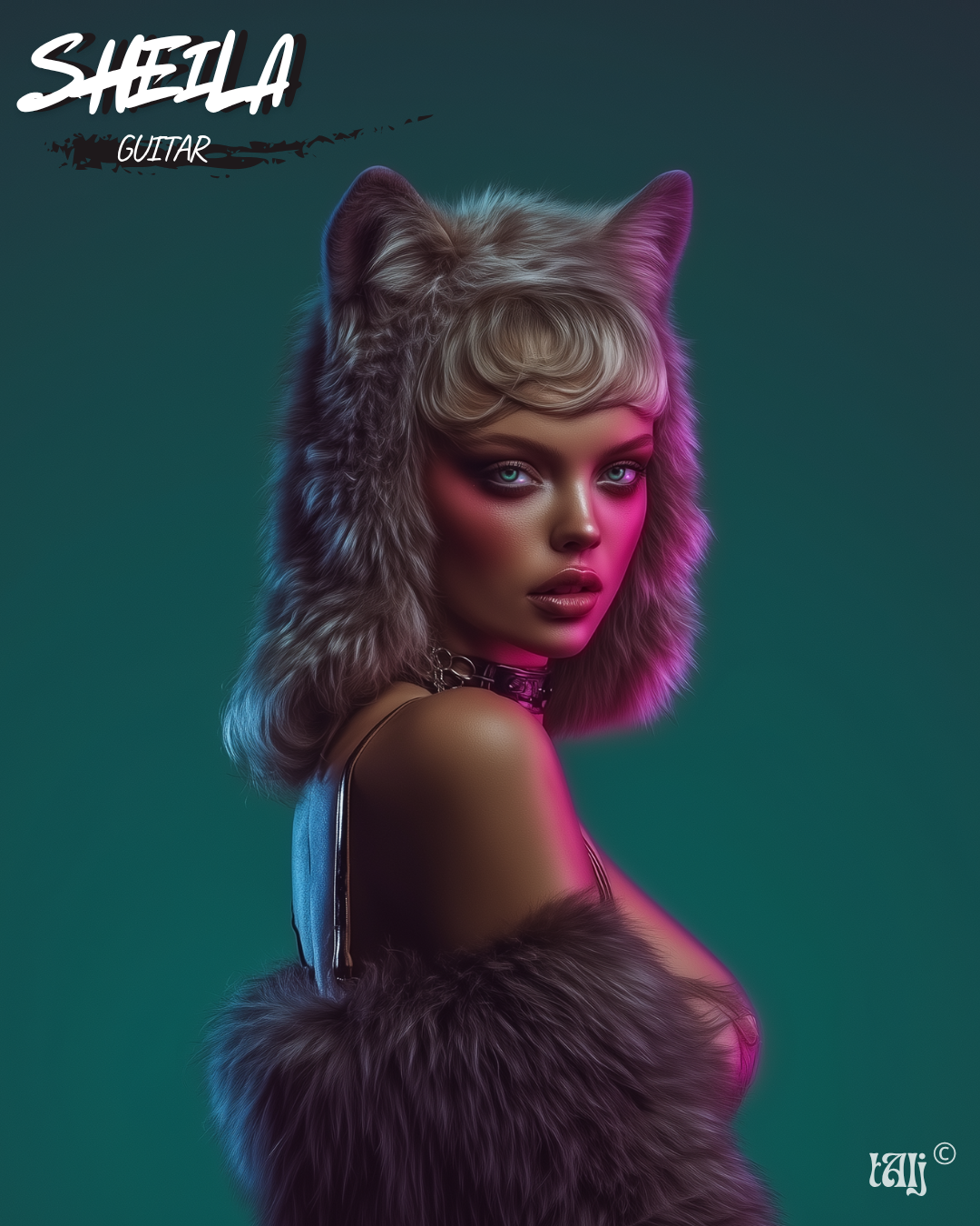 Sheila_the-big-bad-wolf_She-wolf_ai-erotic-picture_the-amaizing-julie_taij