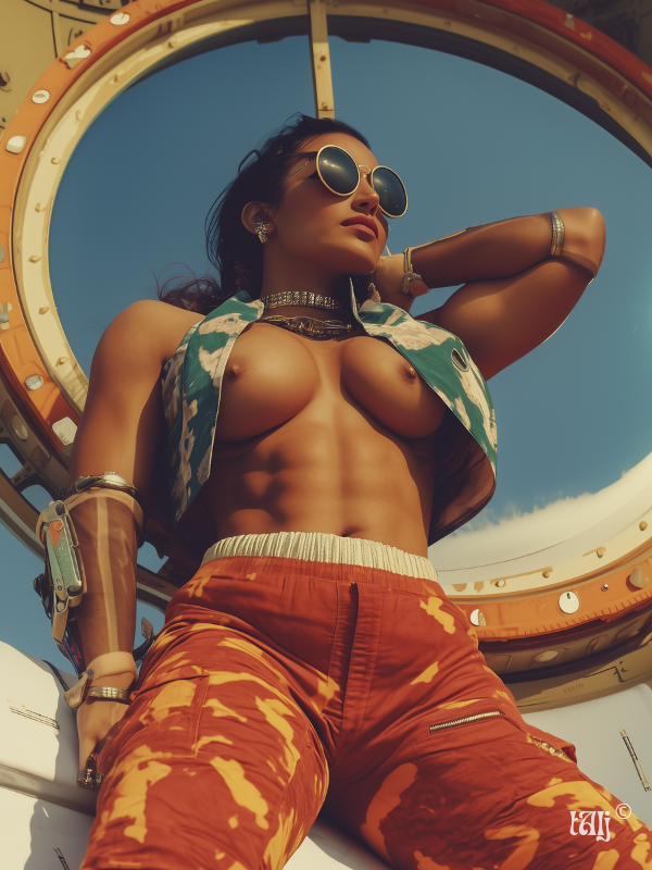 the amaizing julie body builder home page visuel.png the amaizing julie body builder home page visuel