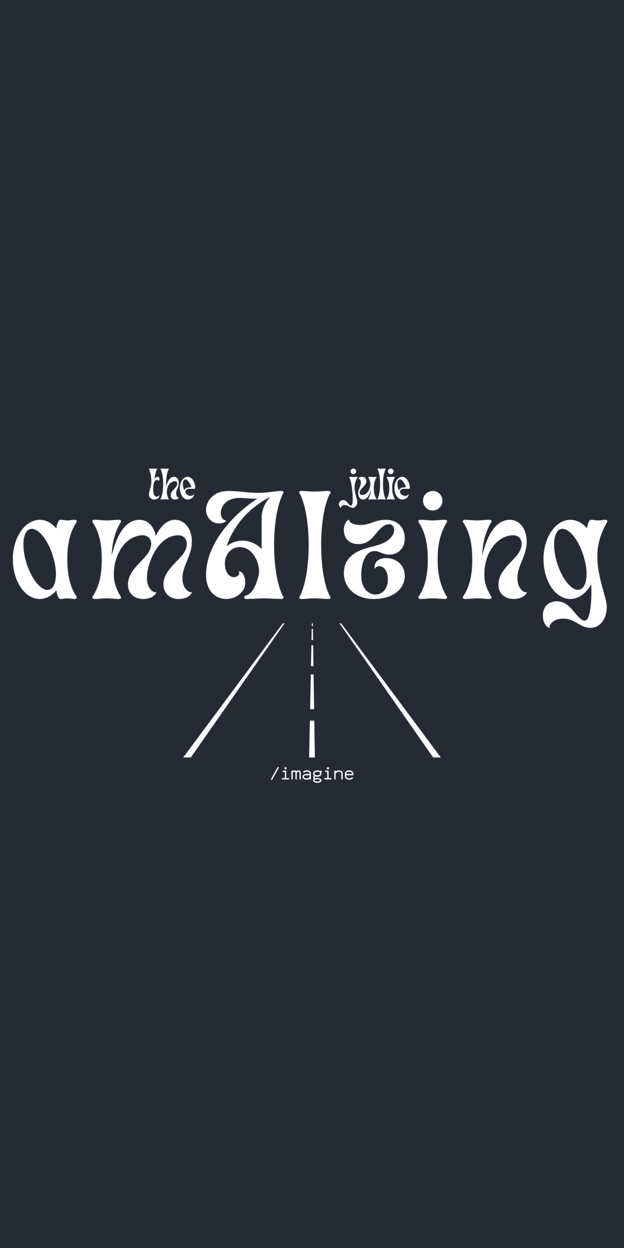 Banniere-Home-Page-responsive-2440x4480px-the-amaizing-julie