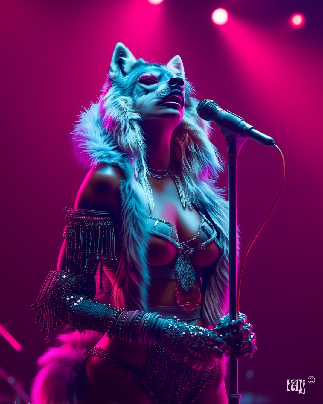 More-pics-about-Joyce_She-wolf_ai-erotic-picture_The-amAIzing-Julie_taij