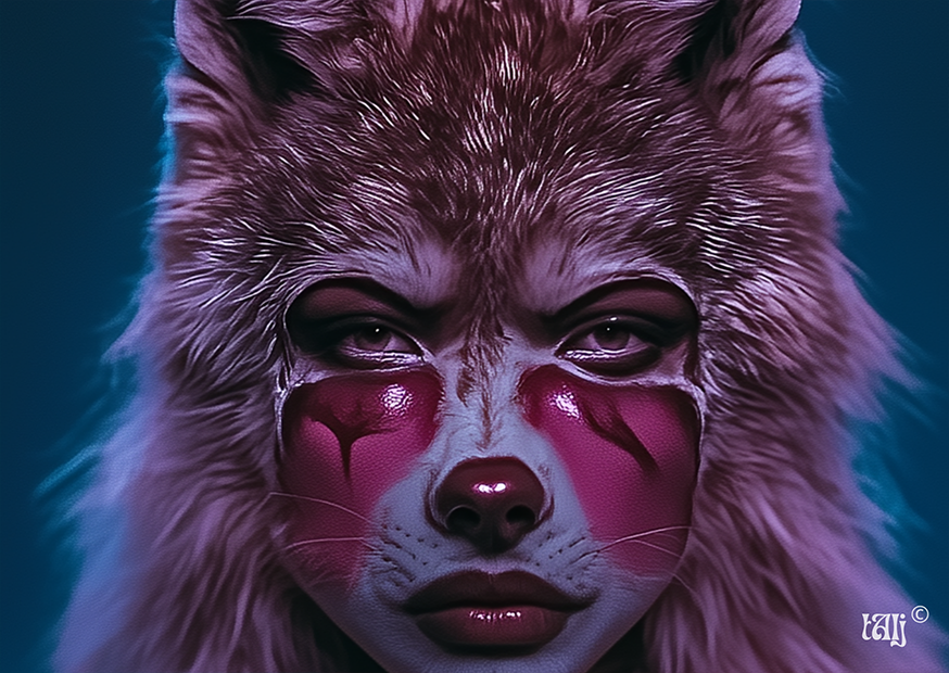 Zoom-1_Sacha_She-wolf_ai-erotic-picture_The-amAIzing-Julie_taij